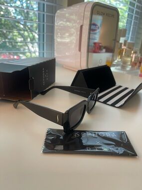 Sephora x Diff Eyewear Sunglasses